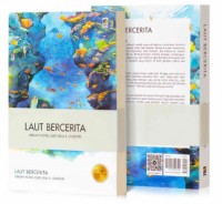 Image of Laut Bercerita